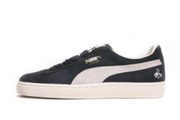 puma cali soldes