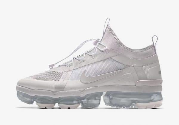 Nike Air Vapormax 2020 White