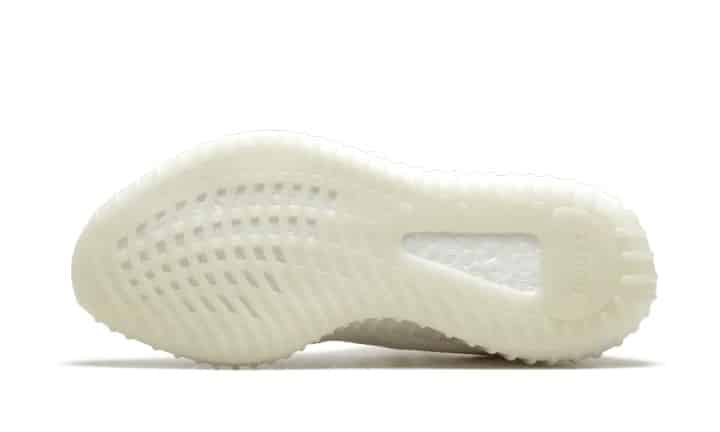 Adidas Yeezy Blancas – KingWalk