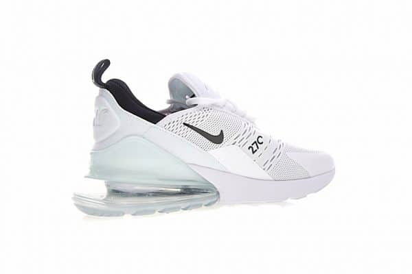 Nike Air Max 270 Blancas – Image 2