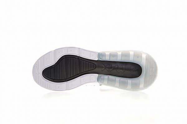 Nike Air Max 270 Blancas – Image 3