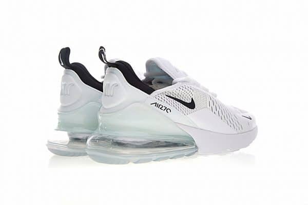Nike Air Max 270 Blancas – Image 4