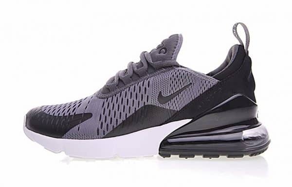 Nike Air Max 270 Grises