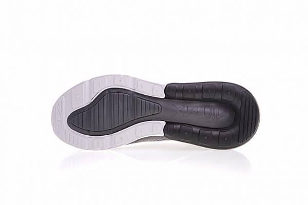 Nike Air Max 270 Grises – Image 3