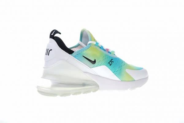 Nike Air Max 270 Multicolor - Image 2