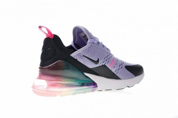 Nike Air Max 270 Purpuras - Image 2