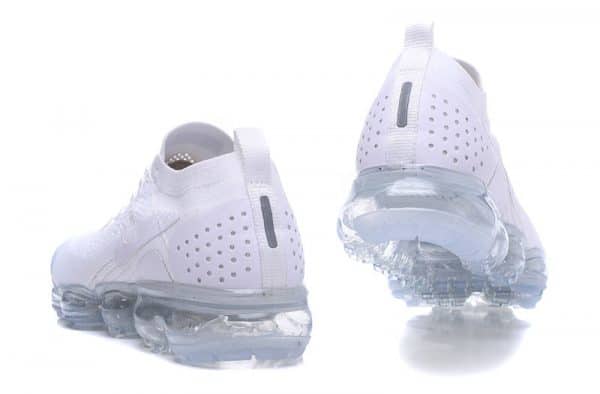 Nike Air Vapormax Blancas - Imagen 4