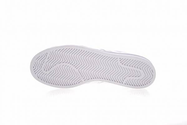 Adidas Superstar Blancas - Image 4