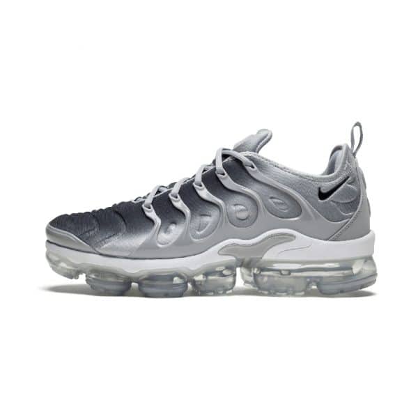 Nike Air Vapormax Plus Grises