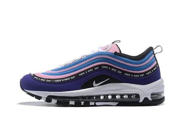 Nike Air Max 97 HAVE A NIKE DAY - immagine 2