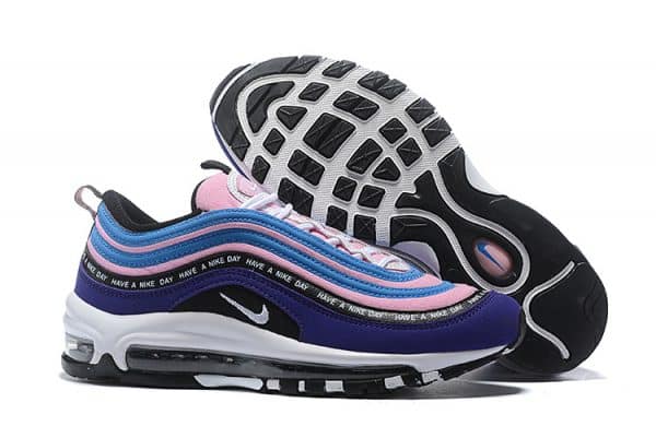 Nike Air Max 97 HAVE A NIKE DAY - immagine 3