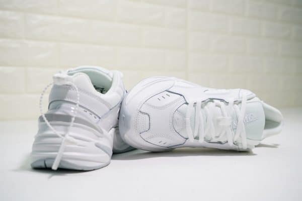 Nike M2K Tekno Blancas – Image 4