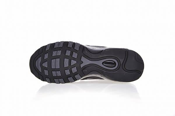 Nike Air Max 97 Negras - immagine 3