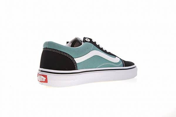 Vans Old Skool Pro - Image 3