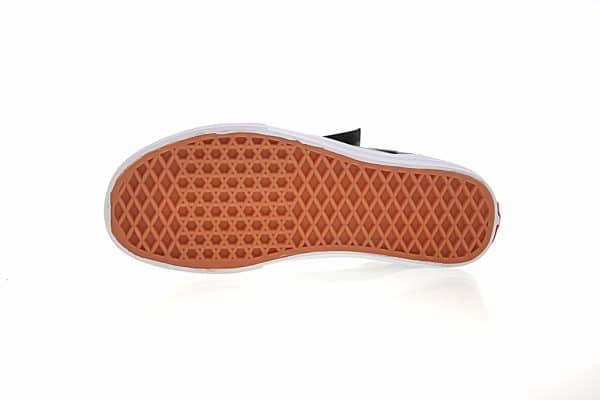 Vans Old Skool Pro - Image 4