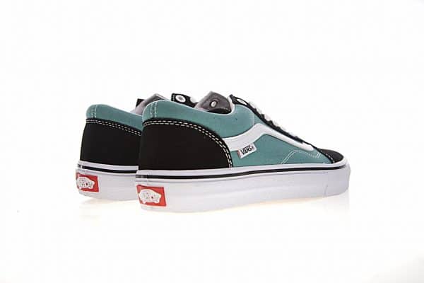 Vans Old Skool Pro - Image 5