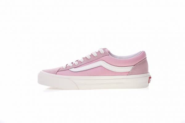 Vans Old Skool OG 36 Rosas