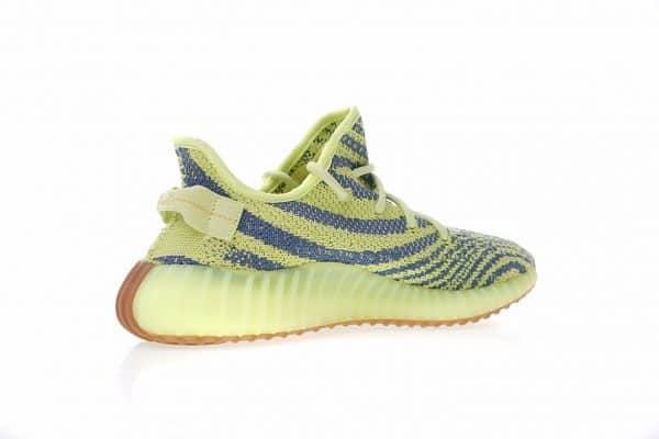 ADIDAS YEEZY BOST 350 V2.0 – Image 2