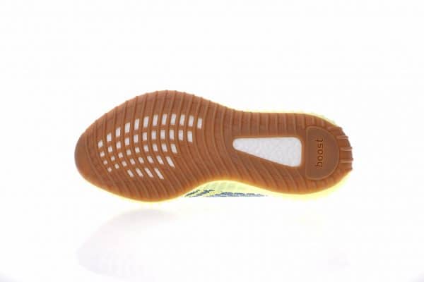 ADIDAS YEEZY BOST 350 V2.0 – Image 3