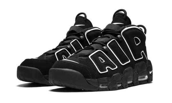 NIKE AIR MORE UPTEMPO OG – Image 2