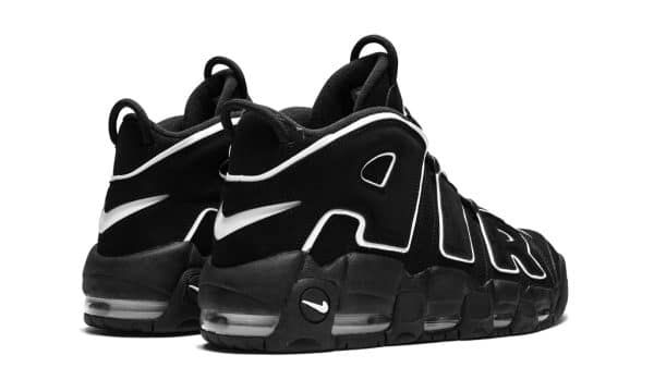 NIKE AIR MORE UPTEMPO OG – Image 3