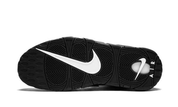 NIKE AIR MORE UPTEMPO OG – Image 4