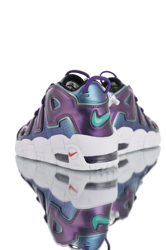 uptempo nike purple