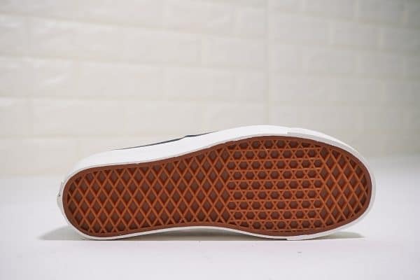 Vans Canvas Granates 44 DX – Image 5