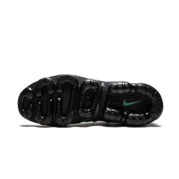 Nike Air Vapormax Plus Gris Claro – Image 4