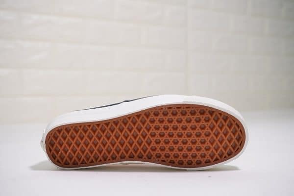 Vans Canvas Rosas 44 DX – Image 5