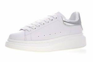 alexander mcqueen air cushion