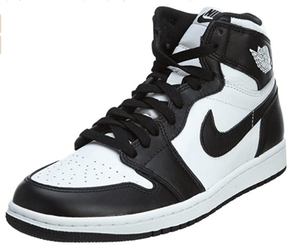 Nike Air Jordan 1 Retro High OG – KingWalk