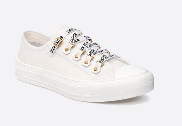 Dior Walk White - Image 2