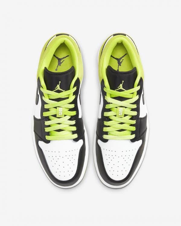 Nike Air Jordan 1 Low SE - Imagen 3
