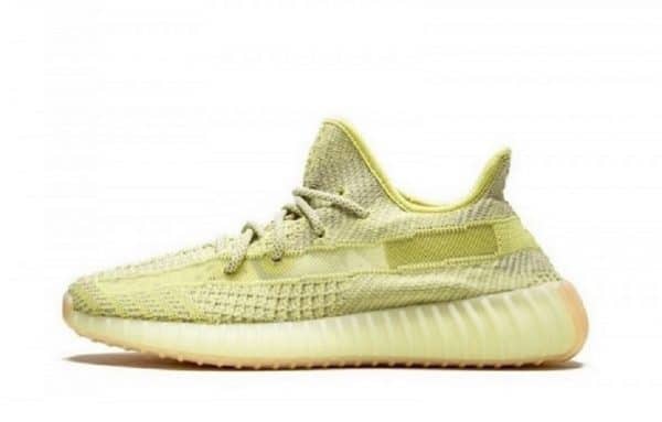 Adidas Yeezy V2 Antlia Non Reflective