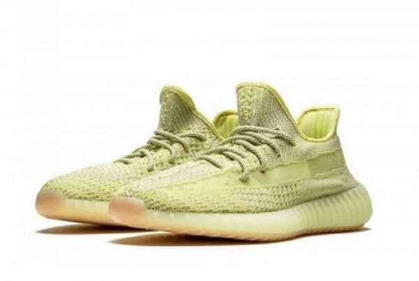 Adidas Yeezy V2 Antlia Non Reflective - Image 2