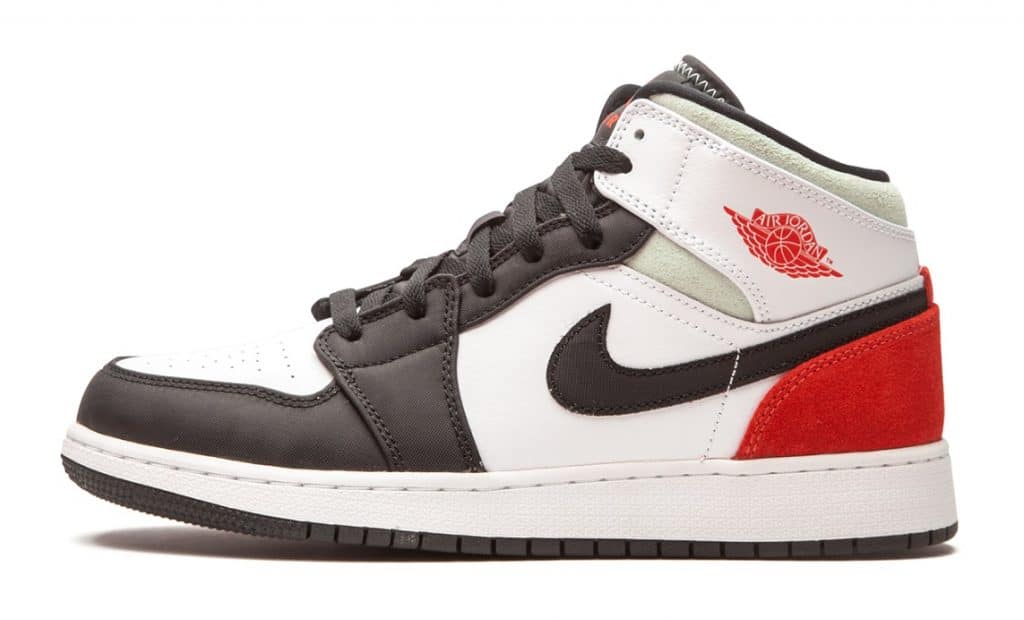 nike jordan 1 lows women's