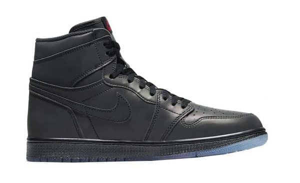 Nike Air Jordan 1 Zoom Fearless - Image 2