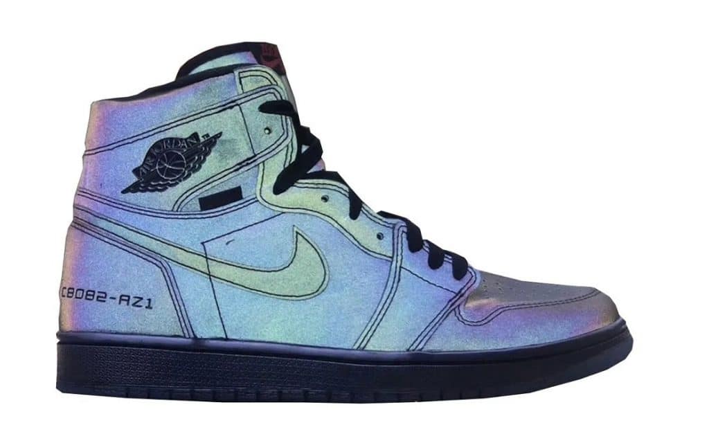 j1 fearless zoom