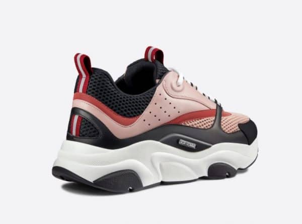 Dior B22 Pink – Image 3