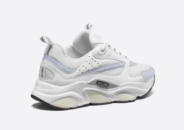 Dior B22 White – Image 3