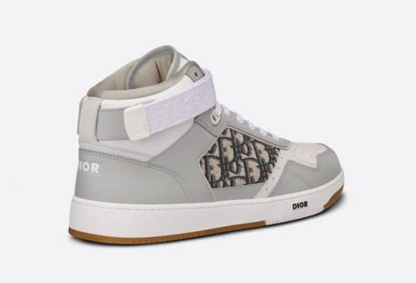 Dior B27 High Grey - Imagen 3