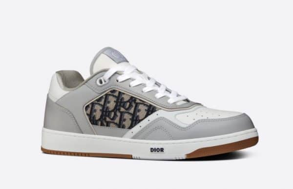 Dior B27 Low Grey - Imagen 2