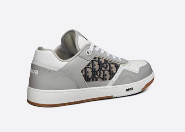 Dior B27 Low Grey - Imagen 3
