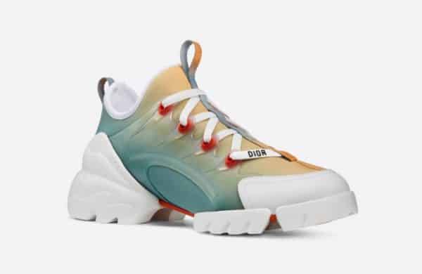 Dior D-Connect Multicolor – Image 3