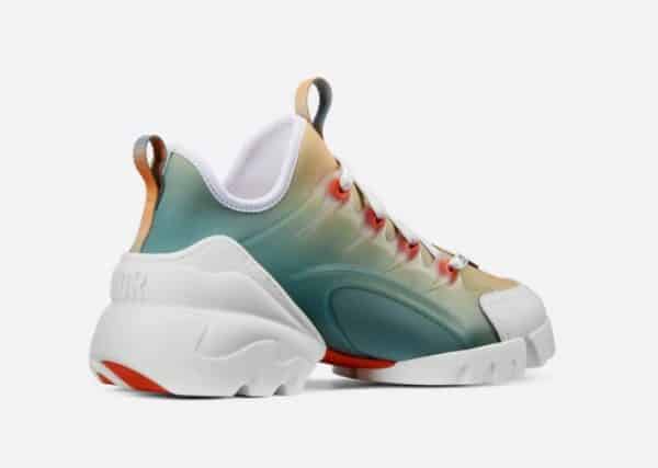 Dior D-Connect Multicolor – Image 2