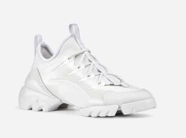 Dior D-Connect White - Imagen 3