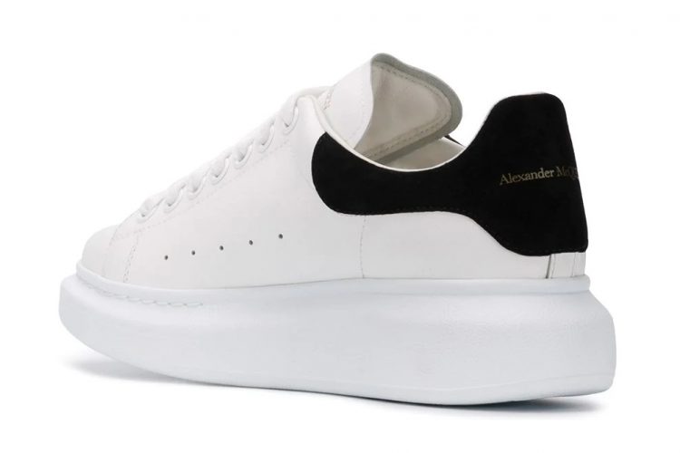 ALEXANDER MCQUEEN – KingWalk