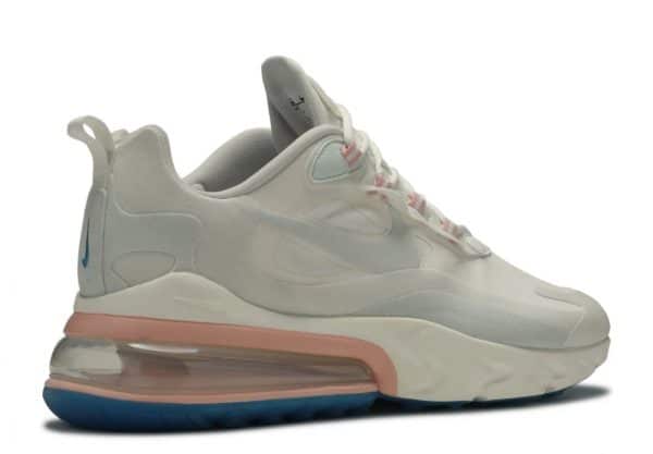 Nike Air Max 270 React American Modern Art - immagine 2