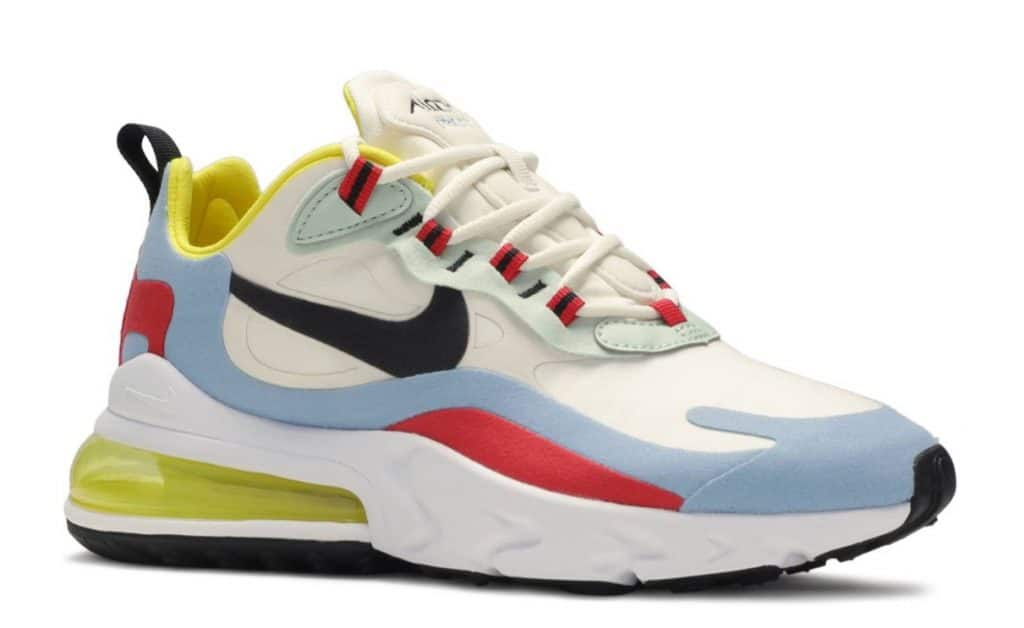 nike bauhaus men's